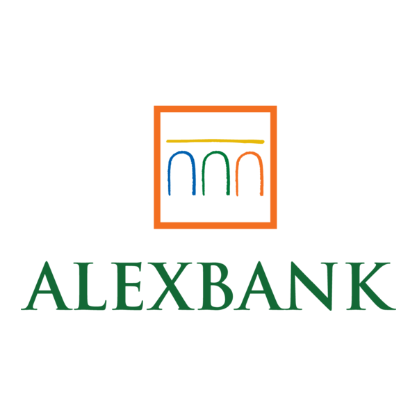 AlexBank (Intesa Sanpaolo)